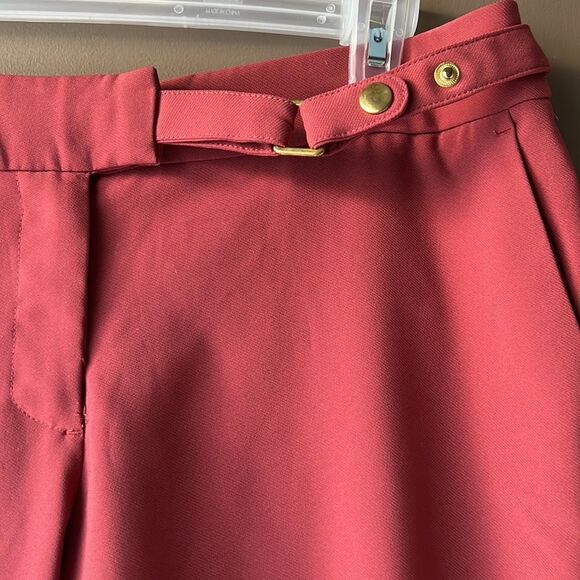 𝅺h&m Clay Dress Pants - Picture 3 of 10
